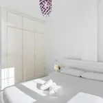 Апартаменты Alquilaencanarias Unforgetable Sunrise Эль-Медано