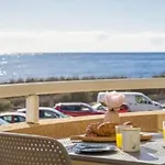 Alquilaencanarias Unforgetable Sunrise * Эль-Медано
