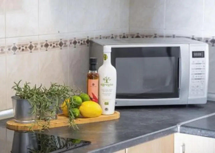 Alquilaencanarias Unforgetable Sunrise