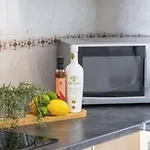 Alquilaencanarias Unforgetable Sunrise