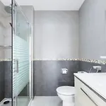 Apartmán Alquilaencanarias Unforgetable Sunrise