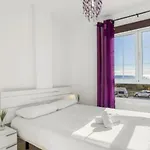 Alquilaencanarias Unforgetable Sunrise Apartmán