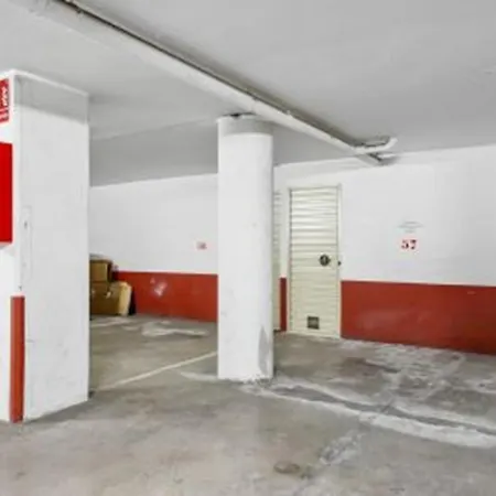 Alquilaencanarias Unforgetable Sunrise Апартаменты *