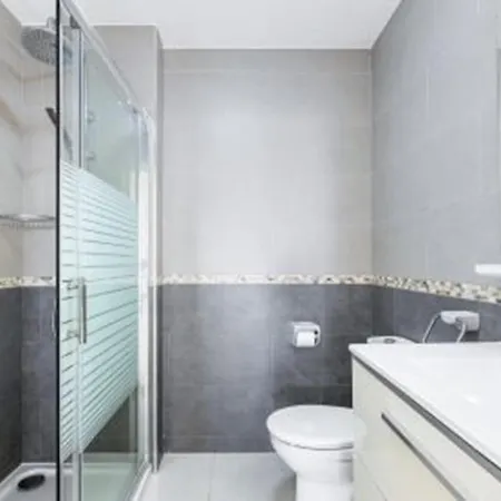 Διαμέρισμα Alquilaencanarias Unforgetable Sunrise