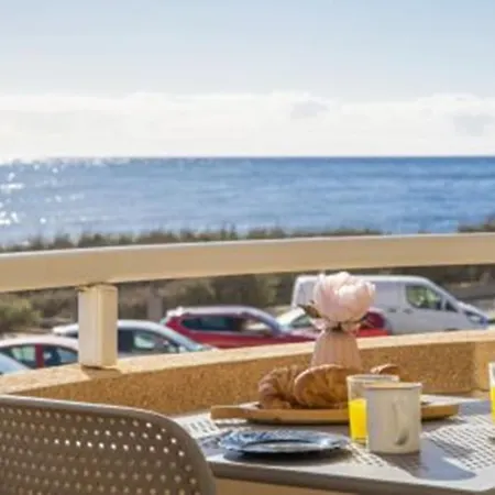 Alquilaencanarias Unforgetable Sunrise * Ελ Μέντανο